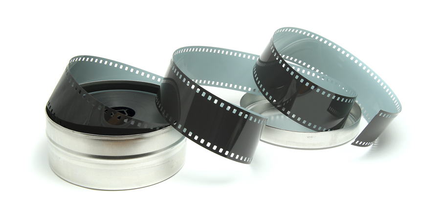 Películas imprescindibles para emprendedores (I)
