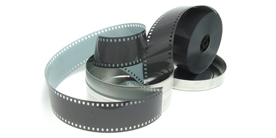 Películas imprescindibles para emprendedores (II)