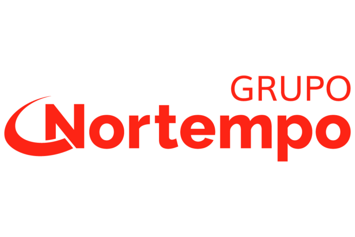 Nortempo nuevo logo nueva era