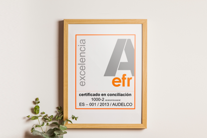 2024_10_22_certificacion efr conciliacion