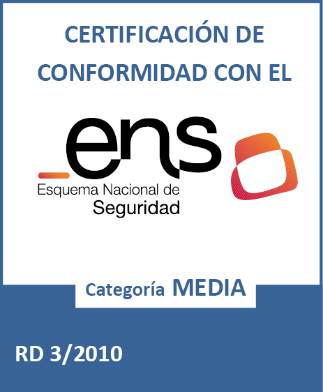 Distintivo_ens_declaracion_basica_rd311 2026