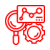 consultoria diagnostico organizacional