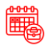 consultoria relevo generacional