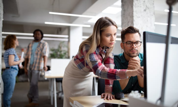 Formacion y cursos para empresas