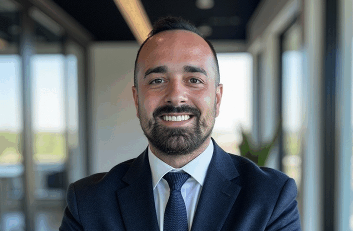Seguimos impulsando el empleo y el talento en Andalucía con una nueva delegación en Jaén 1 Talento y empleo