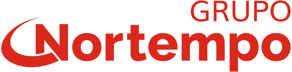 Logo Grupo Nortempo_VersionPrincipal