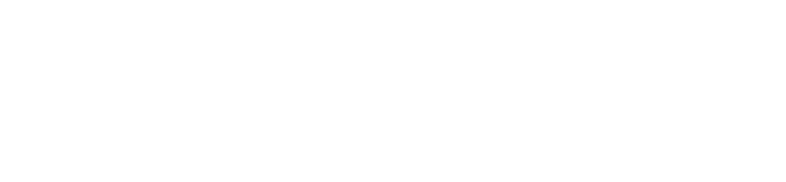 Tu trabajo 11 Logo_Nortempleo_blanco 01