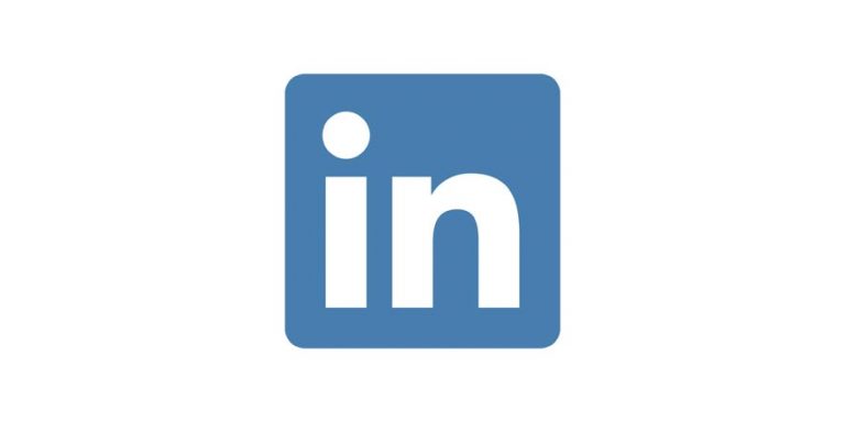 ¿Cómo saber qué empresas están contratando en LinkedIn?