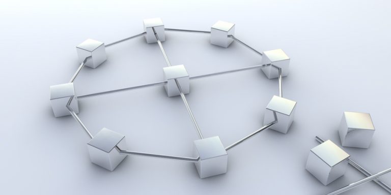 Networking presencial vs networking virtual: ¿qué te aporta cada uno?