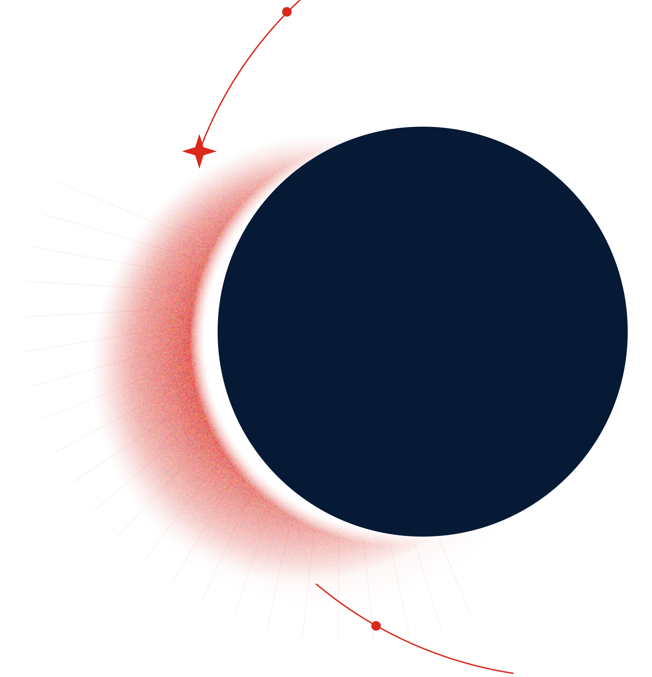 Principal_