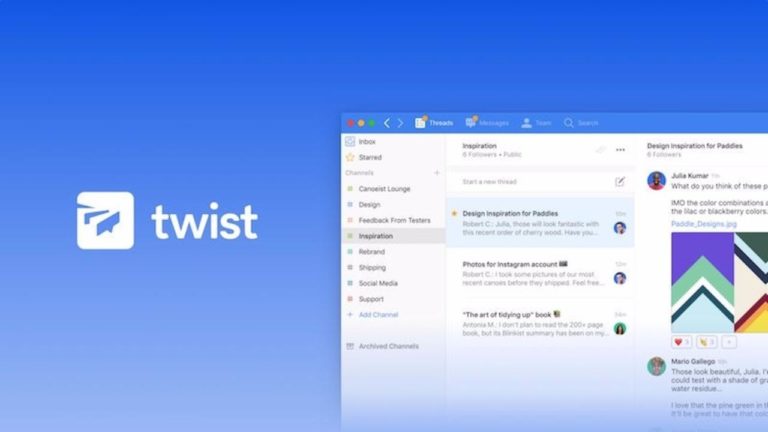Twist_herramientas digitales